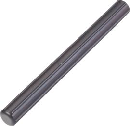 HAZET Bolzenausdreher 841-020 Produktbild