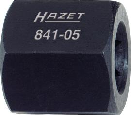 HAZET Überwurfmutter 841-05 Produktbild