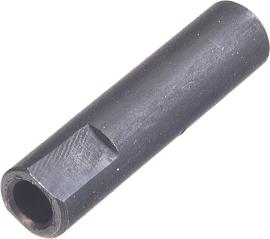 Bolzenausdreher Ersatzteil ∙ 841 ∙ Anbohrhülsen