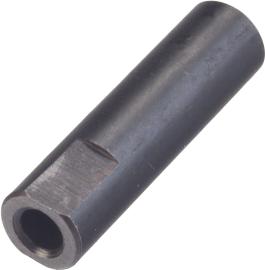 HAZET Anbohrhülse 841-07 Produktbild