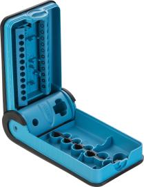 HAZET Kasten ∙ leer 856KL Produktbild