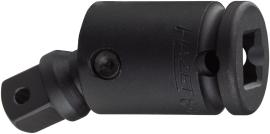 Schlag-, Maschinenschrauber-Gelenkstück ∙ 8806S