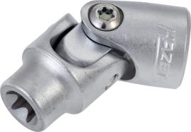 Steckschlüsseleinsatz ∙ 880G-E ∙ 3/8 Zoll Vierkant ∙ Außen TORX® ∙ Gelenk