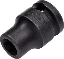 TORX Steckschlüsseleinsätze