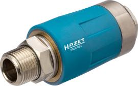 HAZET Sicherheits Kupplung 9000-051 Produktbild