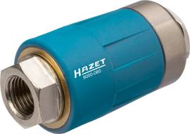 HAZET Sicherheits Kupplung 9000-060 Produktbild