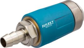 HAZET Sicherheits Kupplung 9000-070 Produktbild
