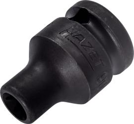 TORX® Steckschlüsseleinsatz