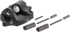 HAZET Gehäuse ∙ hinten 9010-012/14 Produktbild