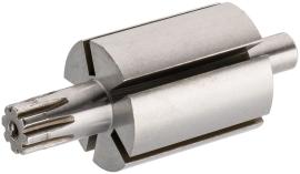 HAZET Rotor 9010-02 Produktbild