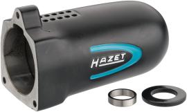 HAZET Gehäuse 9010-03 Produktbild