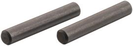 HAZET Stift 9010-06/2 Produktbild