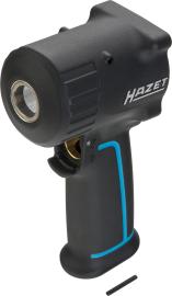 HAZET Gehäuse 9011M-08/2 Produktbild