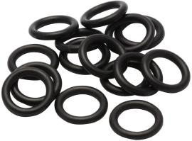 HAZET O-Ring ∙ Satz à 15 Stück 9011MG-015/15 Produktbild