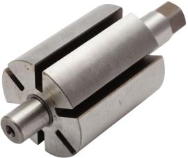 HAZET Rotor 9011MG-021 Produktbild
