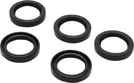 9011MG ∙ Schlagschrauber ∙ Ersatzteil