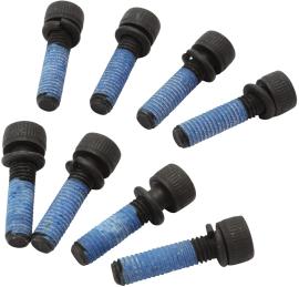 9012-1SPC ∙ Schlagschrauber ∙ Ersatzteil