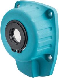 9012ATT ∙ Schlagschrauber ∙ Ersatzteil