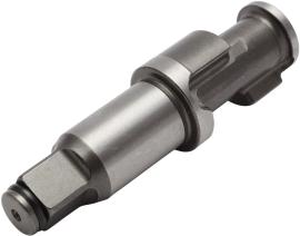 HAZET Vierkant 9012EL-02/3 Produktbild