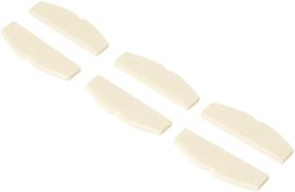 9012EL ∙ Schlagschrauber ∙ Ersatzteil