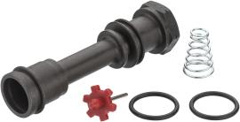 9012EL ∙ Schlagschrauber ∙ Ersatzteil