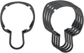 9012MT ∙ Schlagschrauber ∙ Ersatzteil