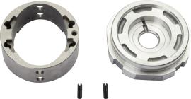 9012MTT ∙ Schlagschrauber ∙ Ersatzteil