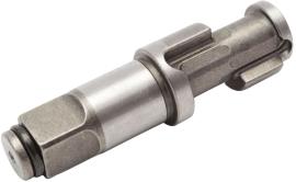 9012UL ∙ Schlagschrauber ∙ Ersatzteil