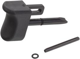 9012X ∙ Schlagschrauber ∙ Ersatzteil