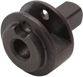 HAZET Vierkant 9020-02/3 Produktbild