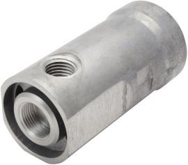 9020P-2 ∙ Ratschenschrauber ∙ Ersatzteil