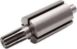 HAZET Rotor 9020P-2-05 Produktbild