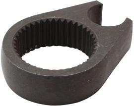 9021-3 ∙ Ratschenschrauber ∙ Ersatzteil