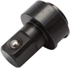HAZET Vierkant 9021P-2-014/3 Produktbild