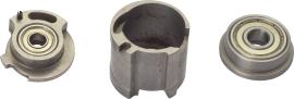 HAZET Zylindereinheit 9021SR-1-09/6 Produktbild