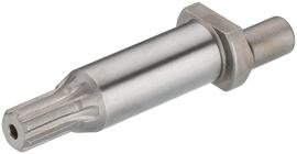 9022-360 ∙ Ratschenschrauber ∙ Ersatzteil