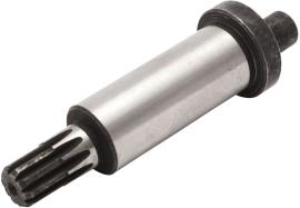 HAZET Kurbelwelle 9022LG-03 Produktbild