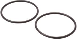 9022P-1 ∙ Ratschenschrauber ∙ Ersatzteil