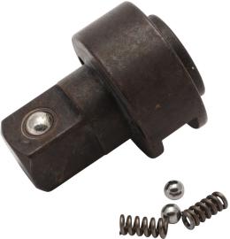 HAZET Vierkant 9022P-1-018/5 Produktbild