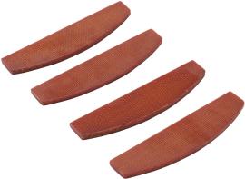 HAZET Lamellen 9022P-2-015/4 Produktbild