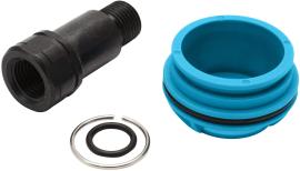 9022P-2 ∙ Ratschenschrauber ∙ Ersatzteil