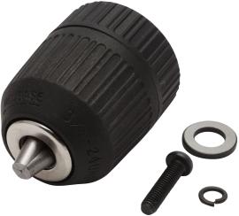 9030-1 ∙ Bohrmaschine ∙ Ersatzteil