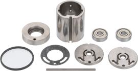 HAZET Zylindereinheit 9030N-1-05/9 Produktbild
