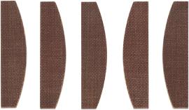 HAZET Lamellen 9030N-1-06/5 Produktbild