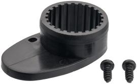 9030N-1 ∙ Bohrmaschine ∙ Ersatzteil