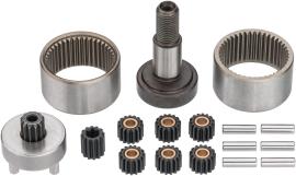 HAZET Getriebe 9030P-1-02/24 Produktbild