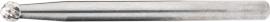 HAZET Hartmetall Frässtifte ∙ 3&nbsp;mm 9032-03KU3 Produktbild