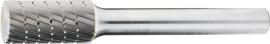 HAZET Hartmetall Frässtifte ∙ 6&nbsp;mm 9032-06ZY Produktbild