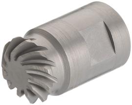 HAZET Ritzel 9032N-5-02 Produktbild