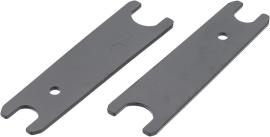 9032P ∙ Stabschleifer ∙ Ersatzteil